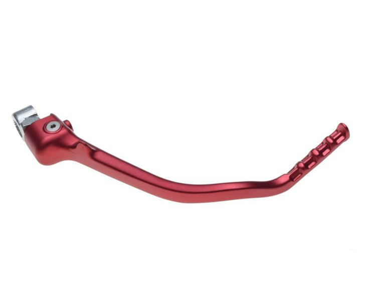 Pedală pornire (Kickstart) pentru Honda CRF 250R (2010-2017) [2]
