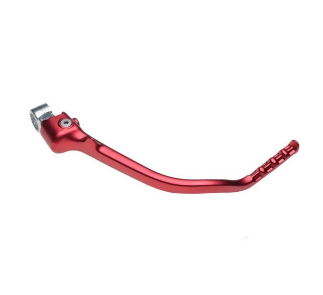 Pedală pornire (Kickstart) pentru Honda CRF 450R (2009-2016) [1]