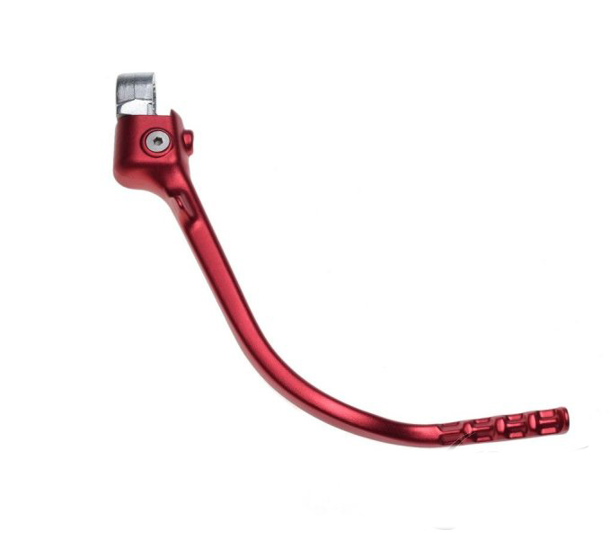 Pedală pornire (Kickstart) pentru Honda CRF 450R (2009-2016) [2]