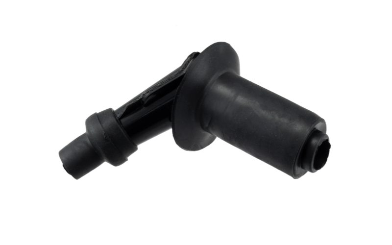 Pipa bujie 90 grade [1]