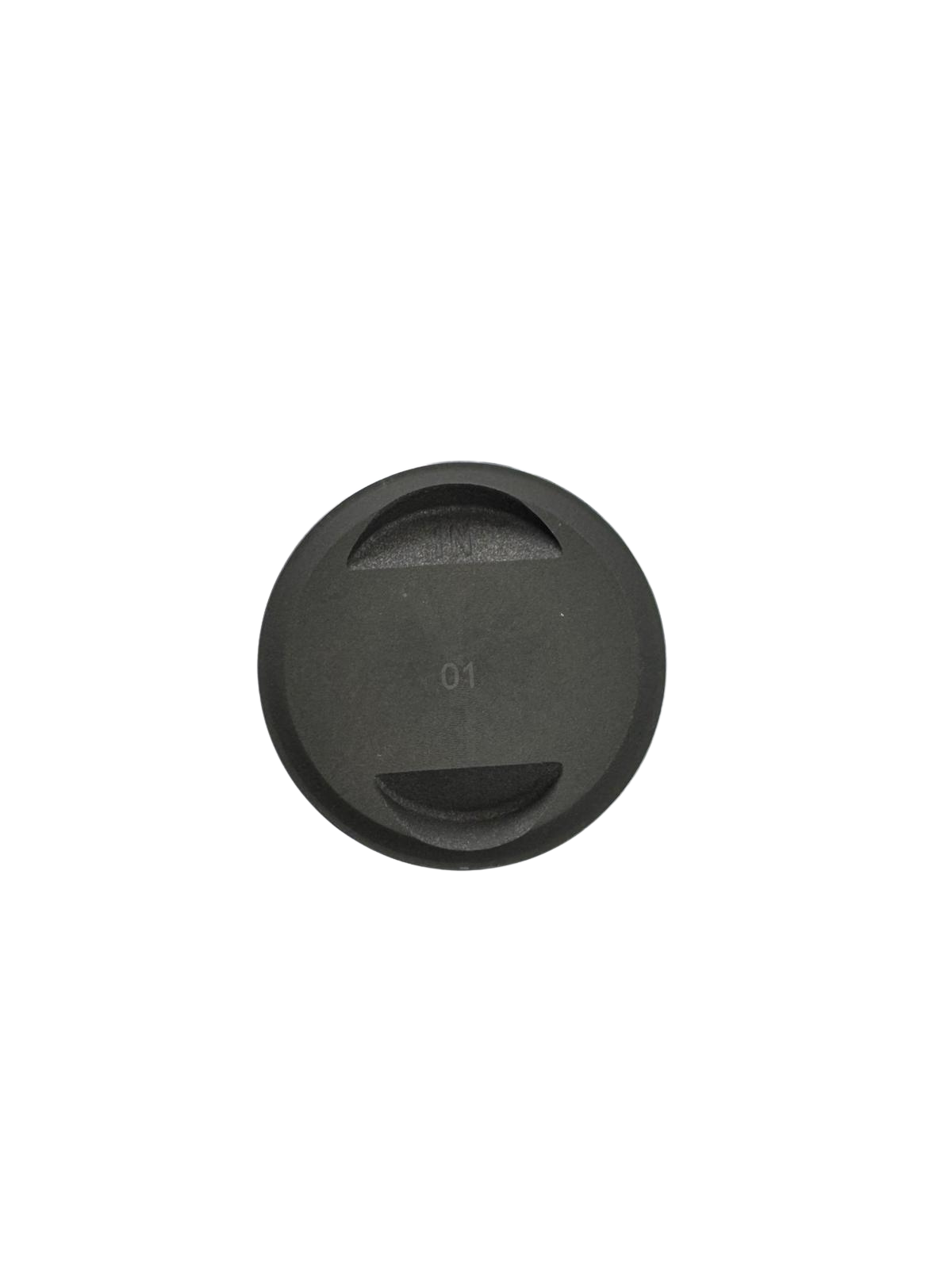Piston Cross 140CC Complet Fi13 [3]