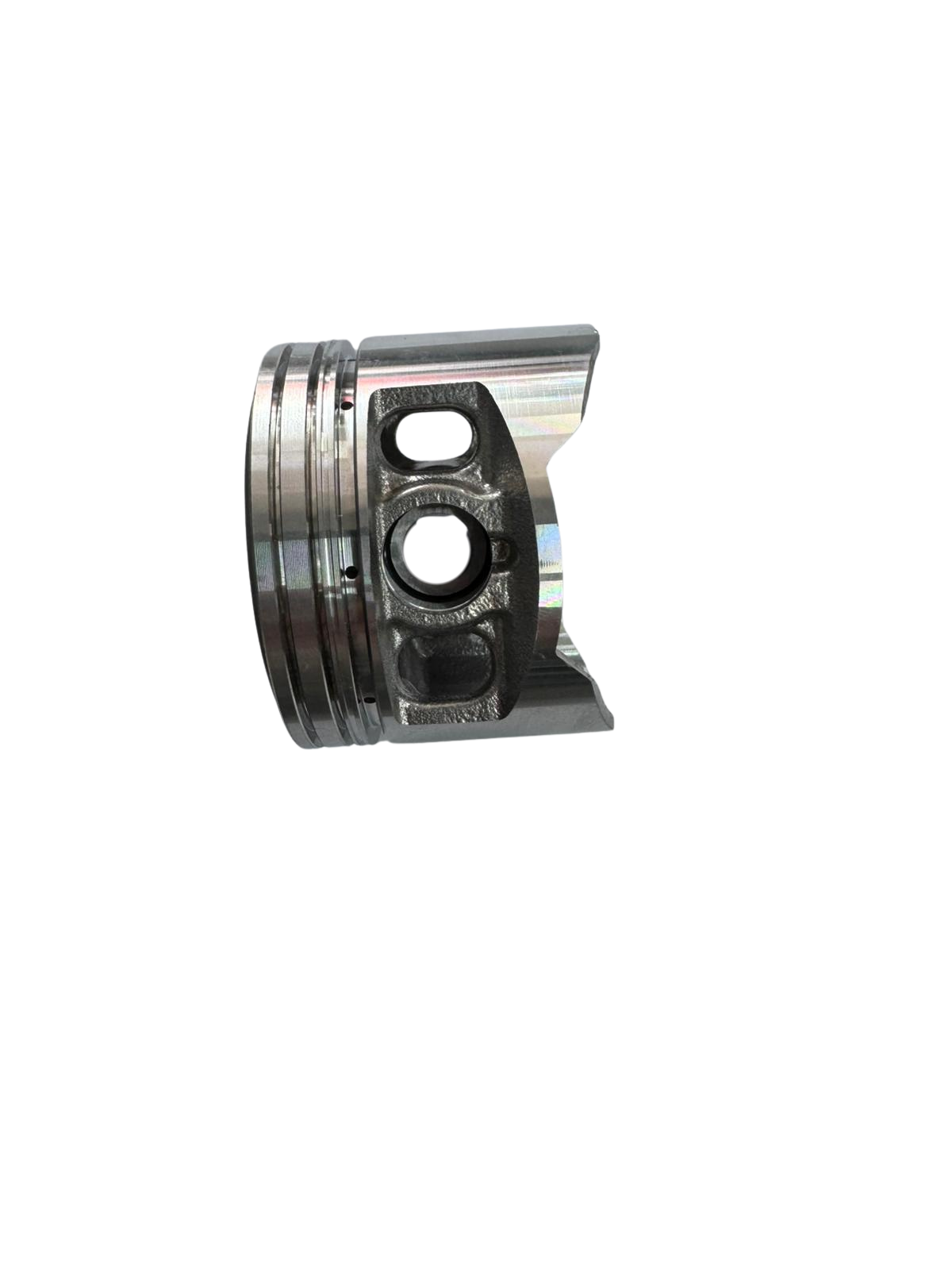 Piston Cross 140CC Complet Fi13 [1]