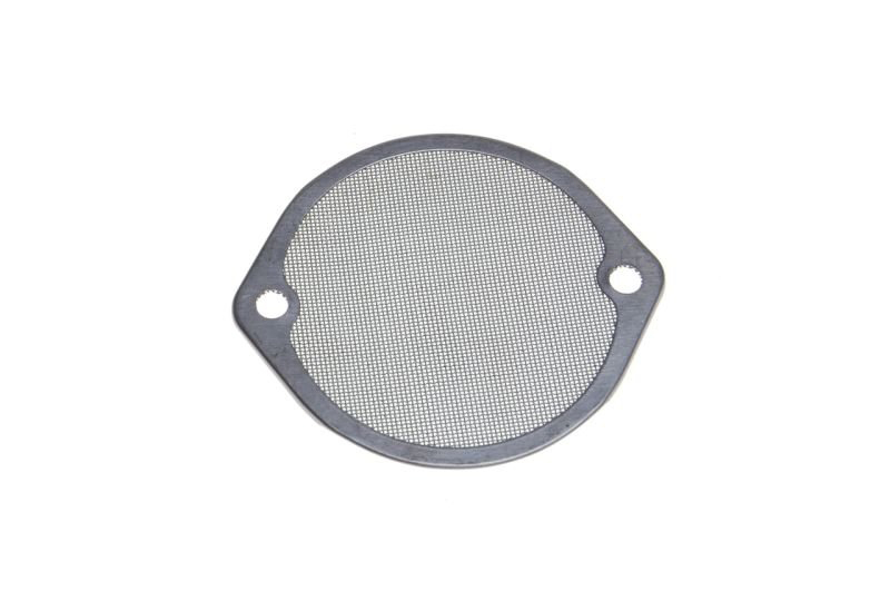 Plasa / Sita filtrare ulei ATV XY300STE [0]