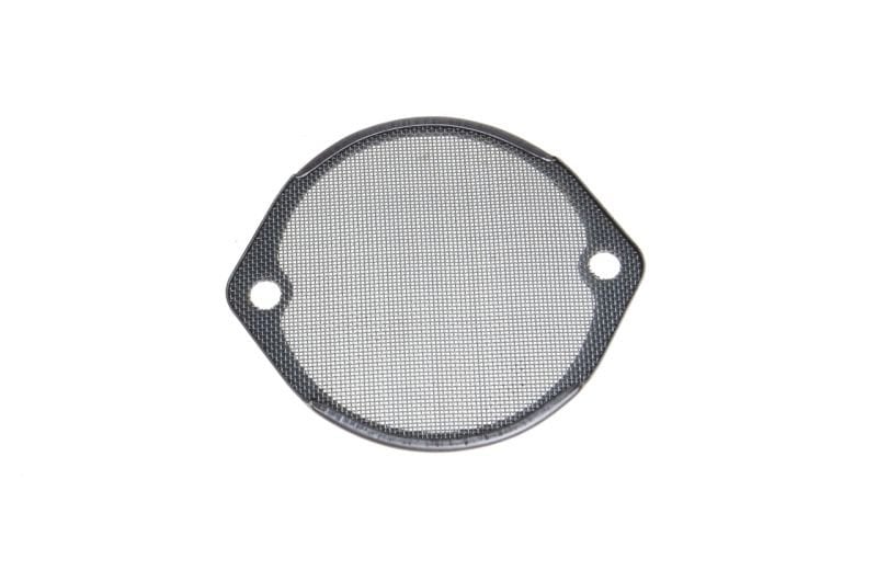 Plasa / Sita filtrare ulei ATV XY300STE [1]