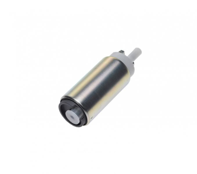 Pompa benzina barca Yamaha 225 225Hp 4 Stroke F225 Lf225, Suzuki DF40 DF50 DF60 DF70 DF40QH DF50QH DF60HL [1]