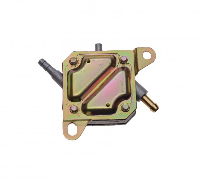 Pompa benzina Gy6 50/150cc, echivalent TNT 420351 [1]