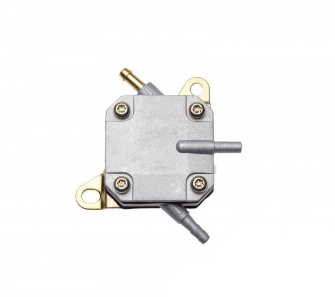 Pompa benzina Gy6 50/150cc, echivalent TNT 420351 [2]