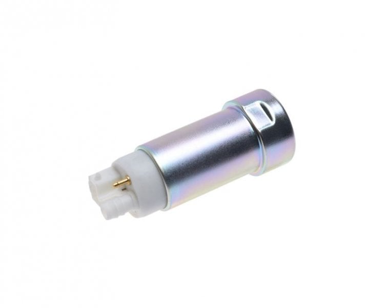 Pompa benzina Harley-Davidson Heritage Softail Classic (Flstc) 2008-2018, Night Rod Special/Night R, echivalent 62109-07/62908-08 [1]