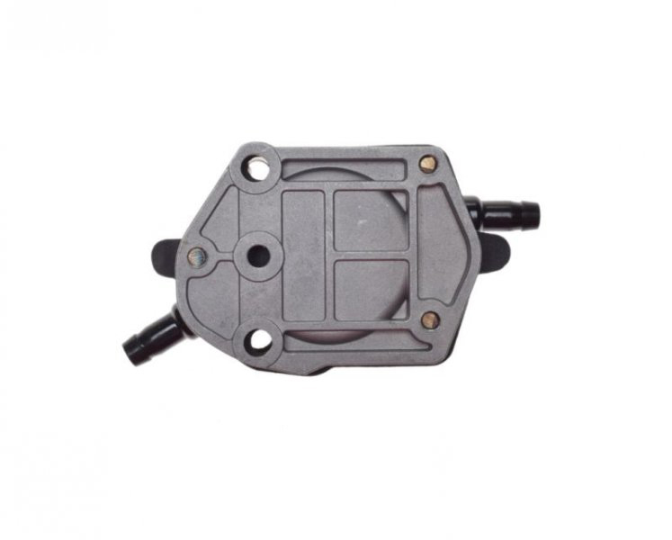 Pompa combustibil Yamaha Marine,echivalent 6A0-24410-00 [2]