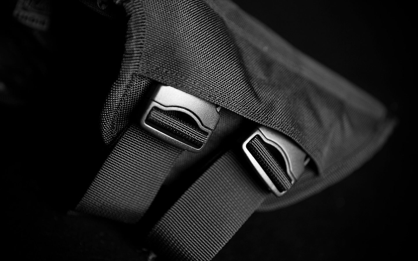 Protectii Genunchi Icon Field Armor Street Knees culoarea Negru marimea L/XL [6]