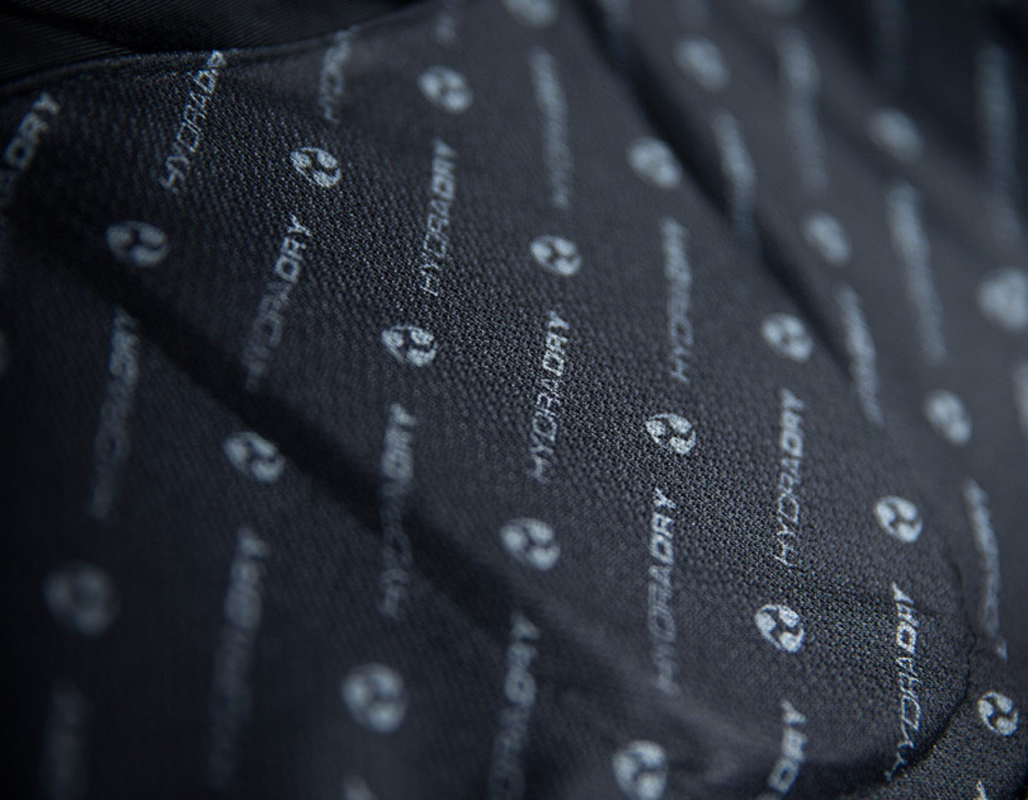 Protectii Genunchi Icon Field Armor Street Knees culoarea Negru marimea L/XL [3]