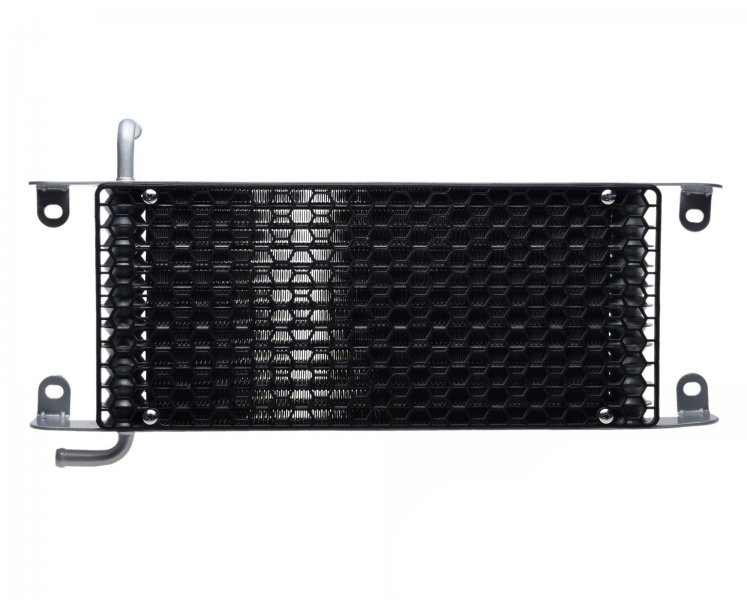 Radiator CF Moto CF800 X8 2015, echivalent 7020-180800 [2]