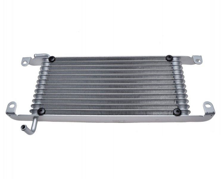 Radiator CF Moto CF800 X8 2015, echivalent 7020-180800 [3]