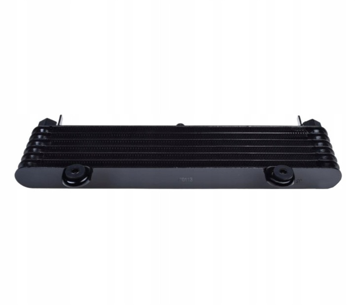 Radiator racire Yamaha Xj900S 95-03 [1]