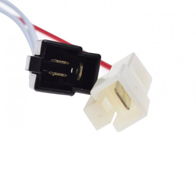 Releu incarcare 4 fire [1]