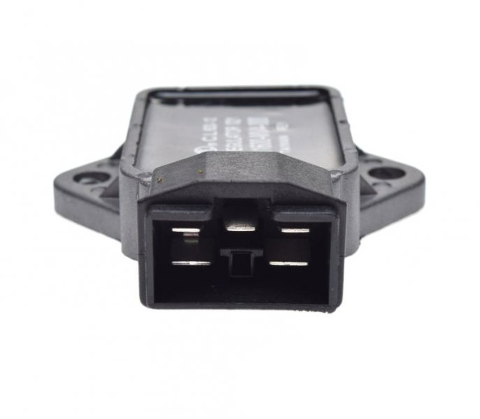 Releu incarcare Honda 31600-MV4-000 [1]