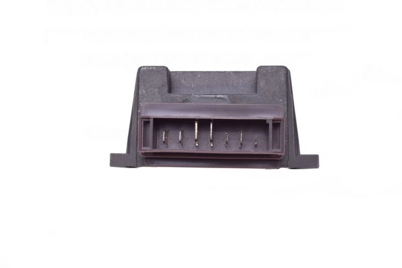 Releu incarcare Piaggio, Gilera, Aprilia [2]