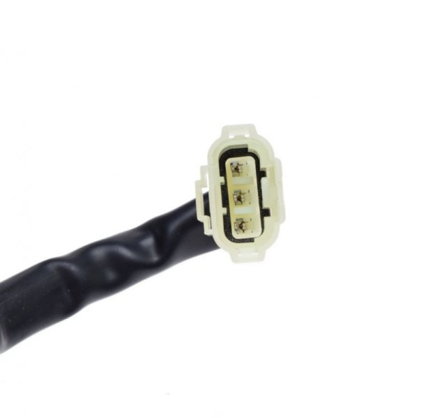 Releu incarcare Polaris, 4010654 - 4012536 [2]