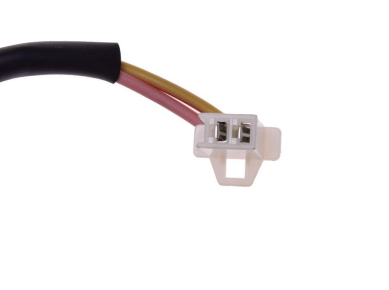 Releu pornire 2 pini Xy300Ste [1]