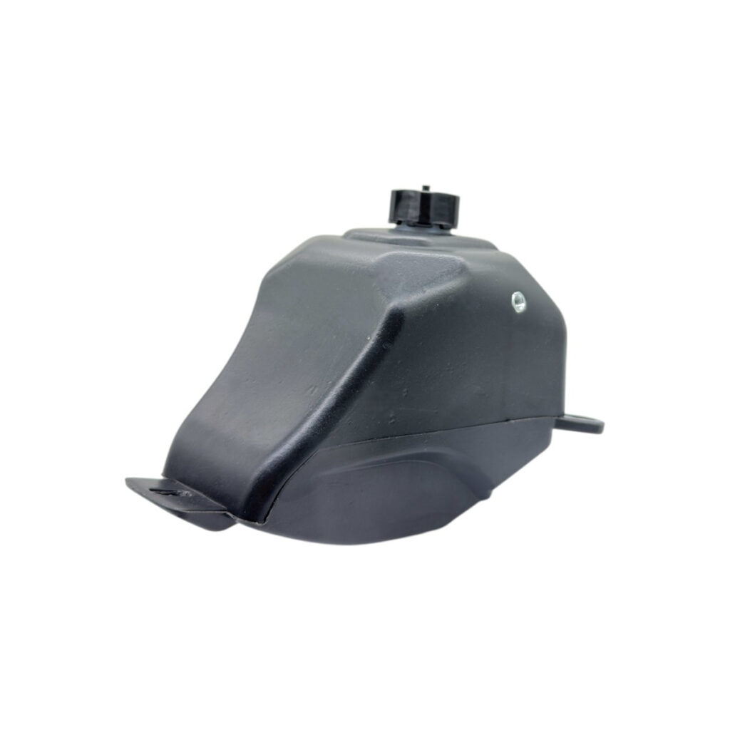 Rezervor Combustibil Pocket Mini Cross 50cc 2T [2]