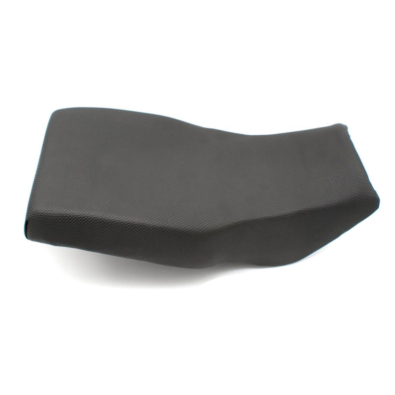 Sa atv quad 125cc, culoare negru [2]