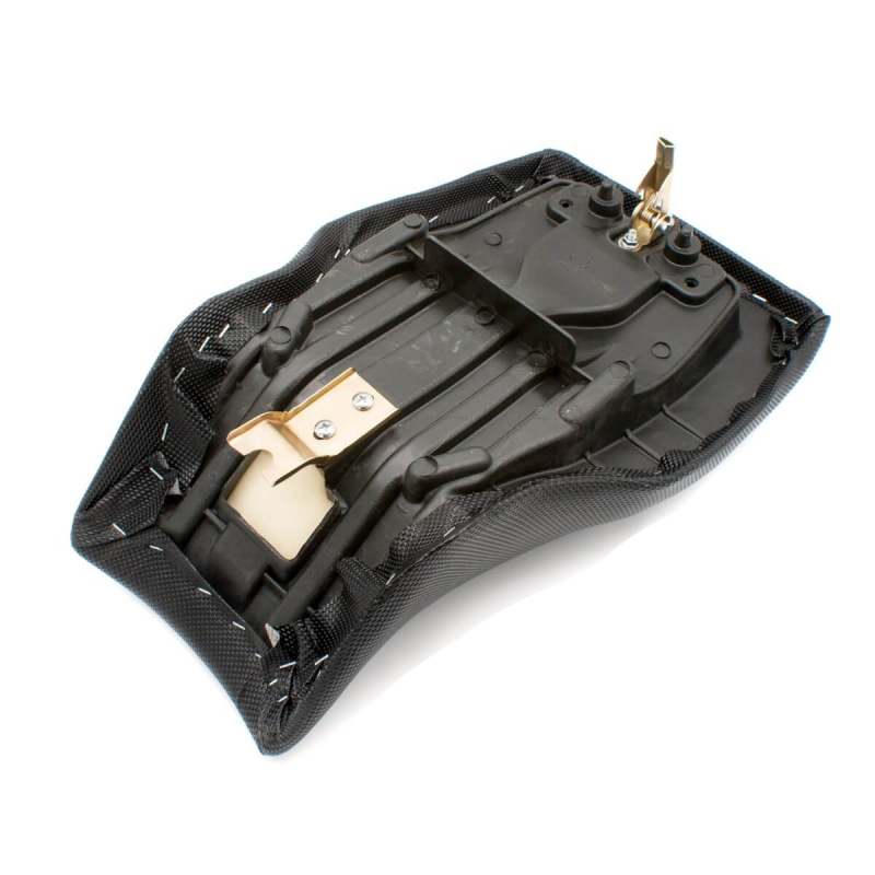 Sa atv quad 125cc, culoare negru [1]