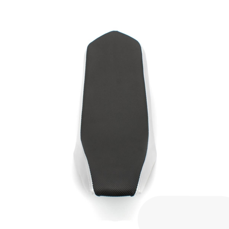 Sa atv quad 125cc, culoare negru, model 2 [3]