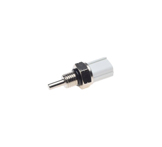 Senzor Temperatura Apa Honda PCX 125 / PCX 150 [3]