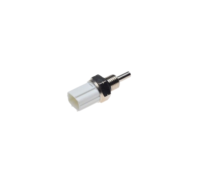 Senzor Temperatura Apa Honda PCX 125 / PCX 150 [1]