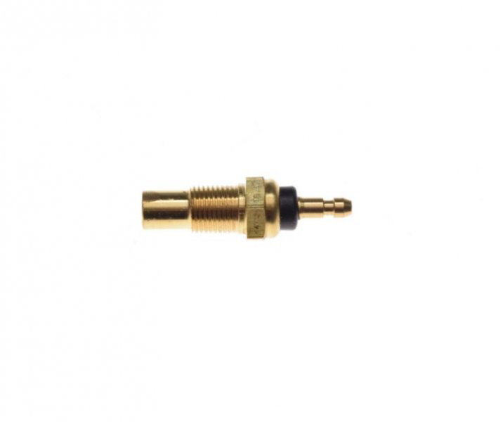 Senzor temperatura, filet M10x0.9 [1]