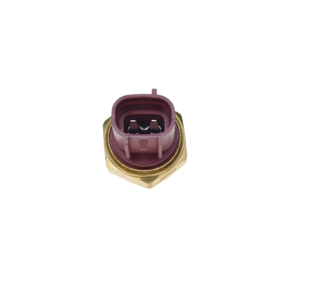Senzor Termocupla M16mm x 1.5mm CF Moto [1]