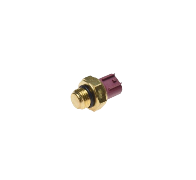 Senzor Termocupla M16mm x 1.5mm CF Moto [2]