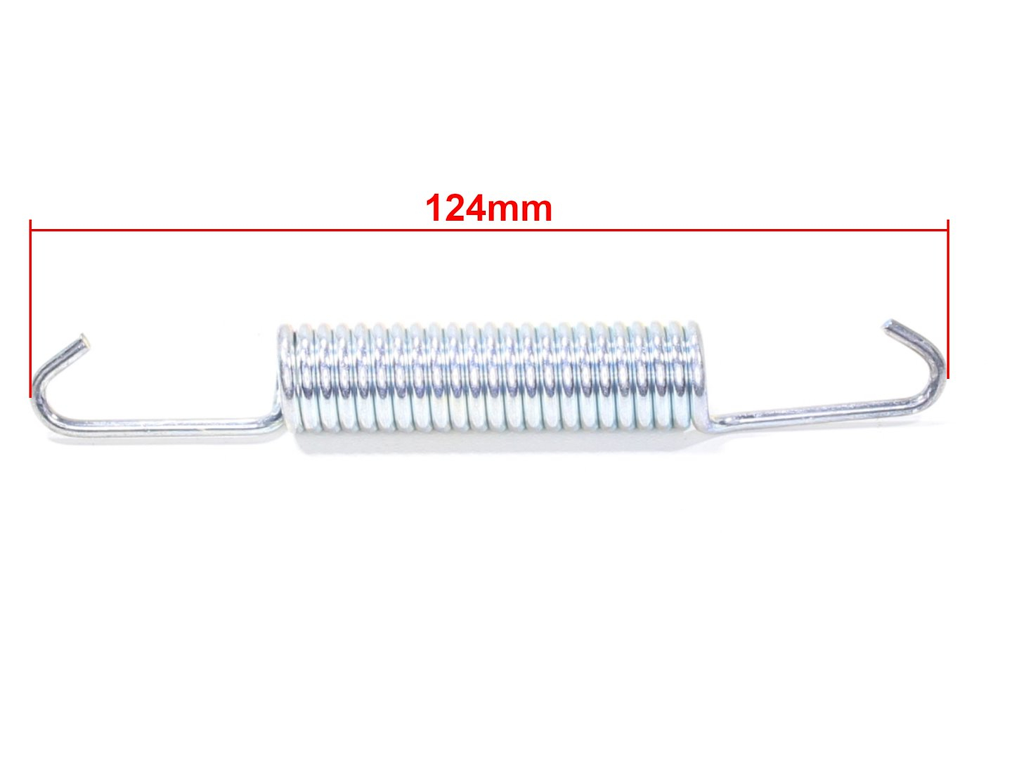 Set 2 arcuri suport cric central SIMSON [1]