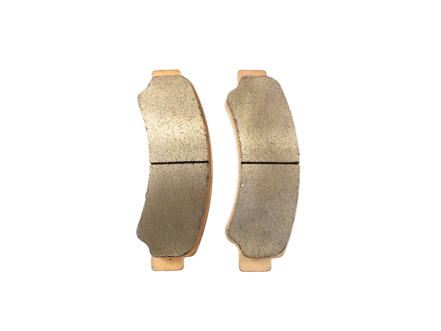 Placute frana ATV 400/500/600/800/950/1000 CFMOTO CFORCE UFORCE ZFORCE SPATE 7020-0810A0 [1]