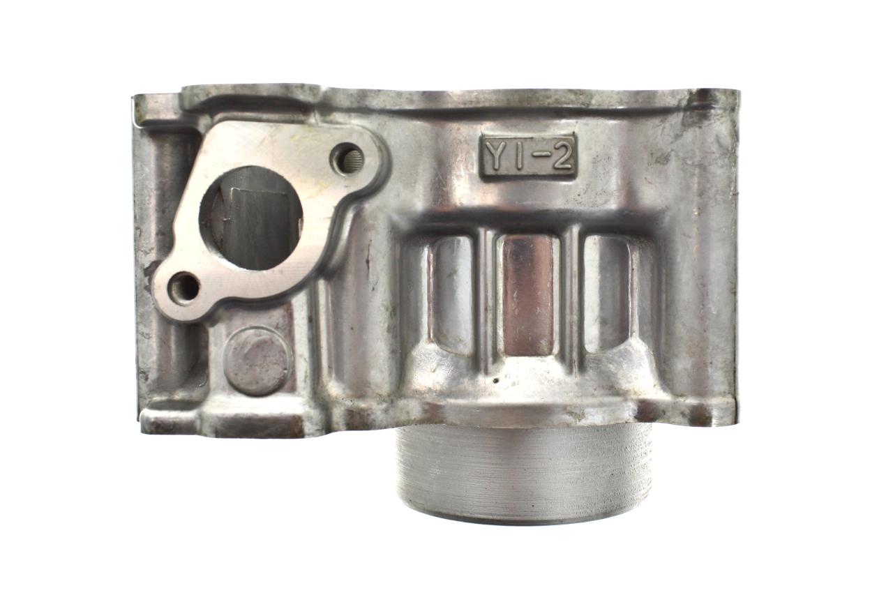 Set motor cilindru+piston MBK NXC YAMAHA X-MAX YZF-R125 54MM 4T [2]
