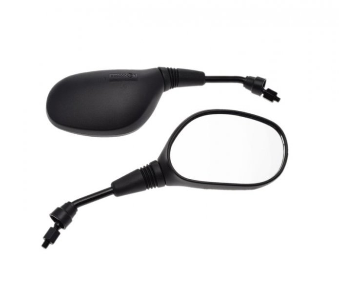 Set 2 oglinzi moto Honda SH 125/150cc [1]