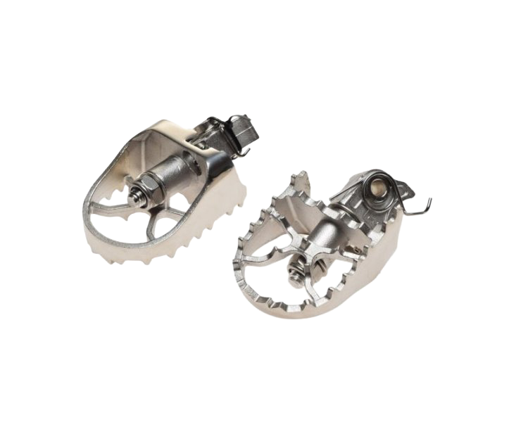 Set scarite BMW [1]