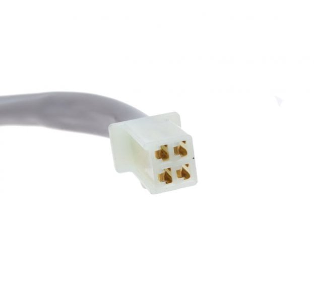 Stator aprindere 12 bobine Mbk Booster Nitro 2004 [2]