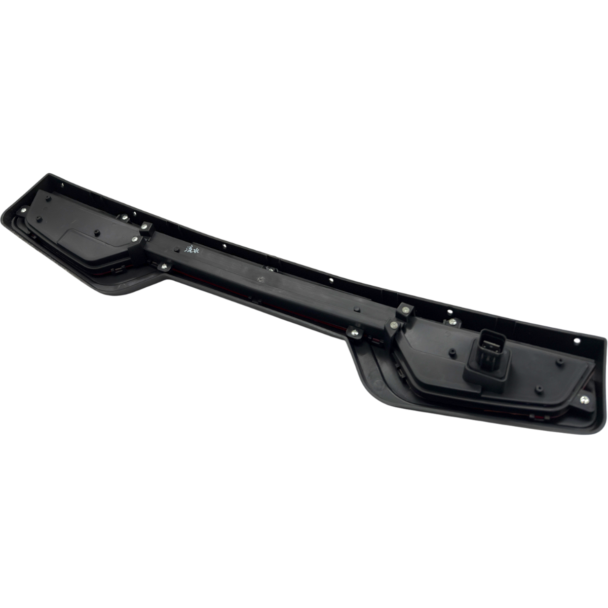 Stop spate Atv Xtr Pro Farmer 250cc [1]