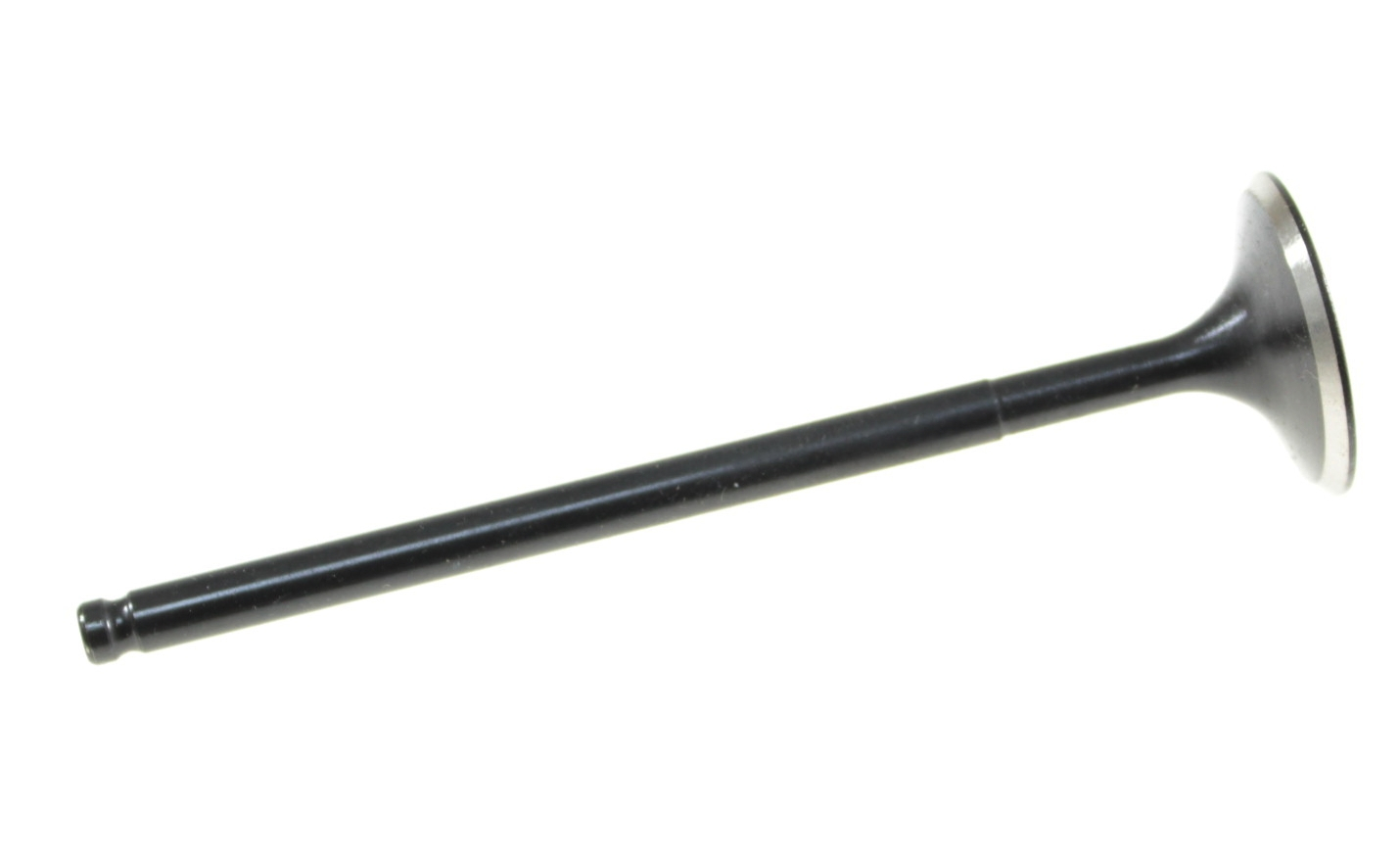 Supapa de admisie KEEWAY 125 CCM RKS125 RKS125E4 RKV125 TX125 CBS [2]