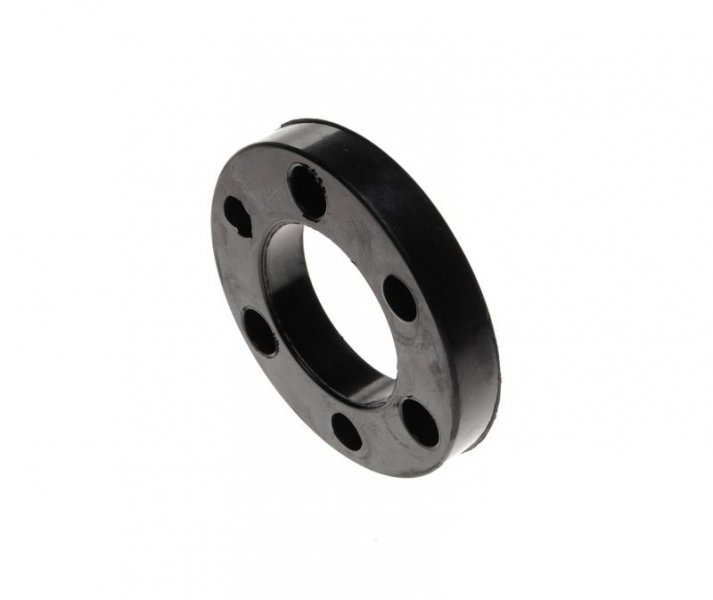 Tampon pinion transmisie spate, Simson, grosime 18mm [2]