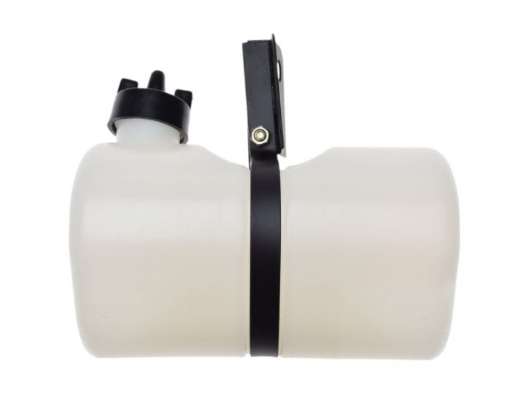 Vas expansiune pentru motociclete/atv-uri, universale [1]