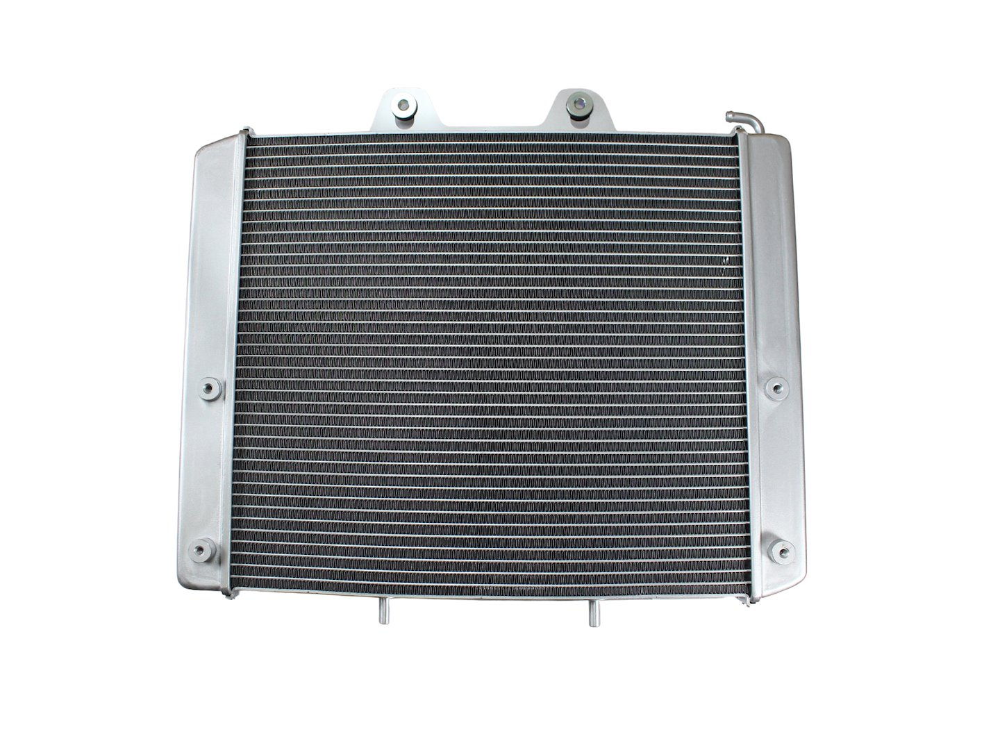 Radiator racire lichid ATV 800 CFMOTO CFORCE X8 7020-181000-2000 7020-180110-00001 [1]