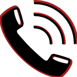 Preluam comenzi telefonice