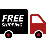 Transport GRATUIT