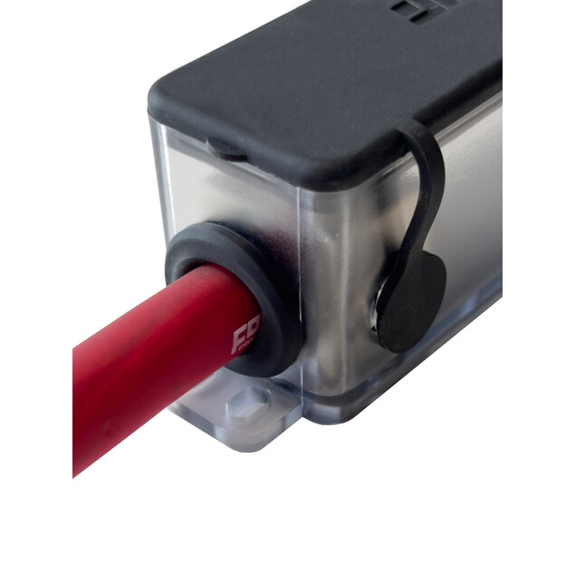 4-600431 Suport siguranță ANL rezistent la stropire 20/70 mm2 [3]