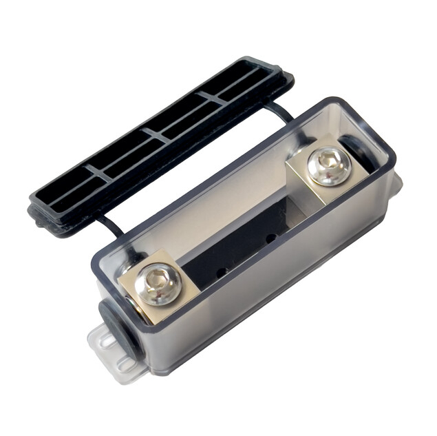 4-600431 Suport siguranță ANL rezistent la stropire 20/70 mm2 [2]