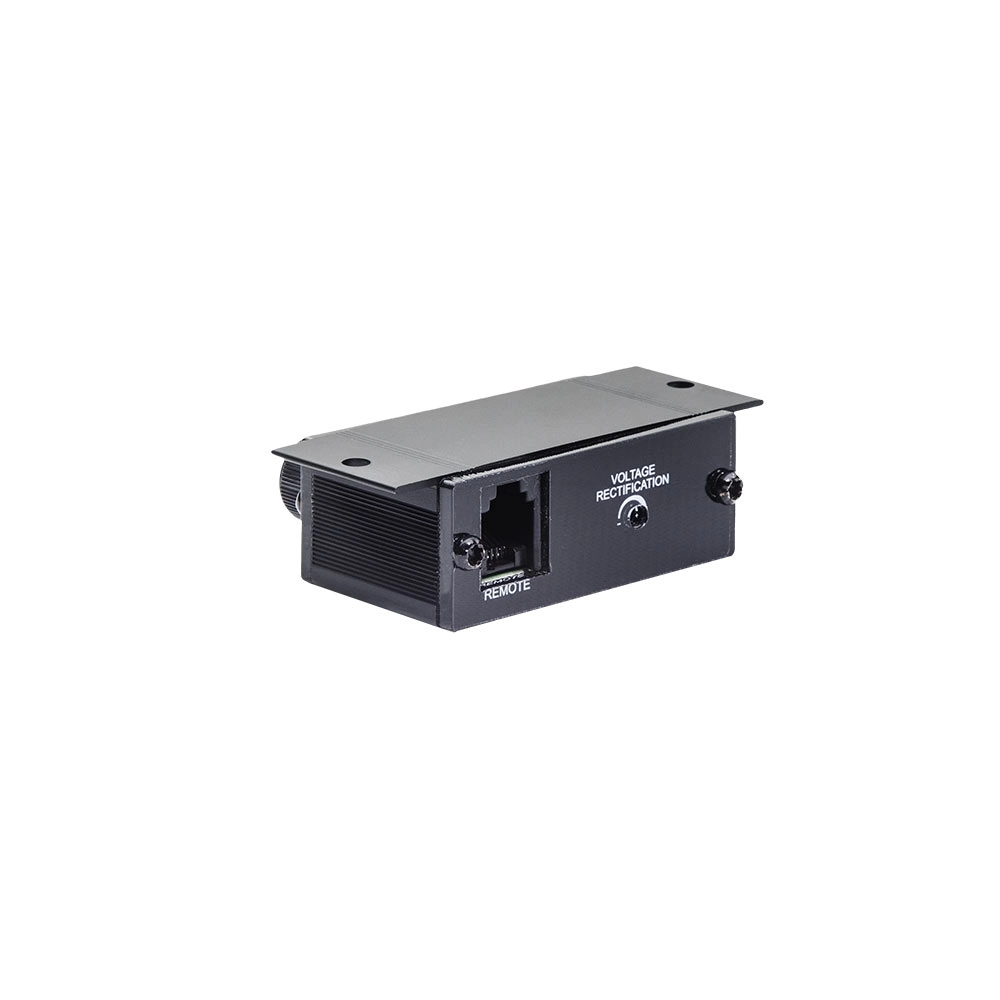 Amplificator auto DD Audio SS4.3000, 4 Canale , 1000 W [5]