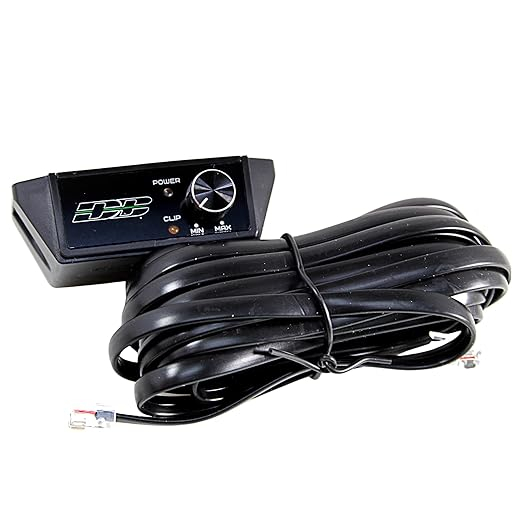 Amplificator Auto Deaf Bonce Apocalypse ATOM 12.5k Pro, monobloc, 12500W [5]