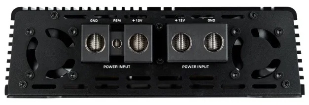 Amplificator Auto Deaf Bonce Apocalypse ATOM 7.5k Pro, monobloc, 7500W [3]